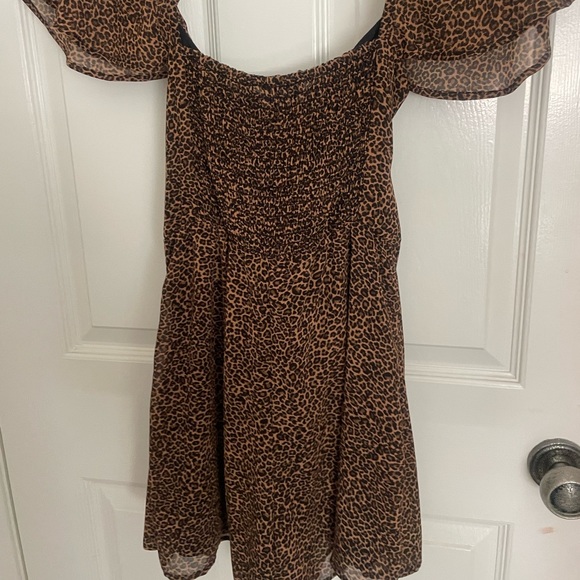 Show Me Your Mumu Kinsley Romper - Picture 3 of 5